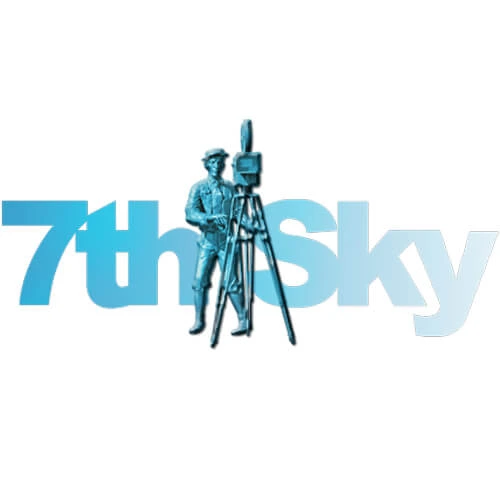 7thsky-logo