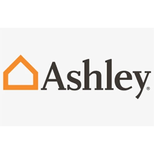 ashley-logo