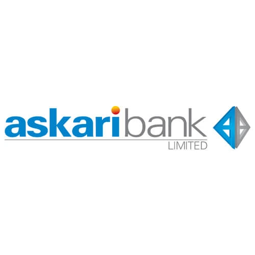 askari-logo