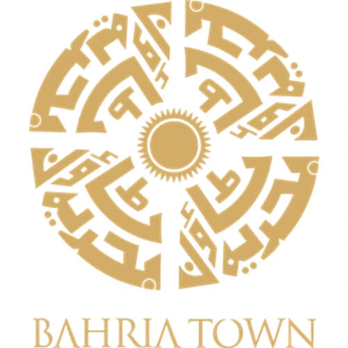 bahria-logo