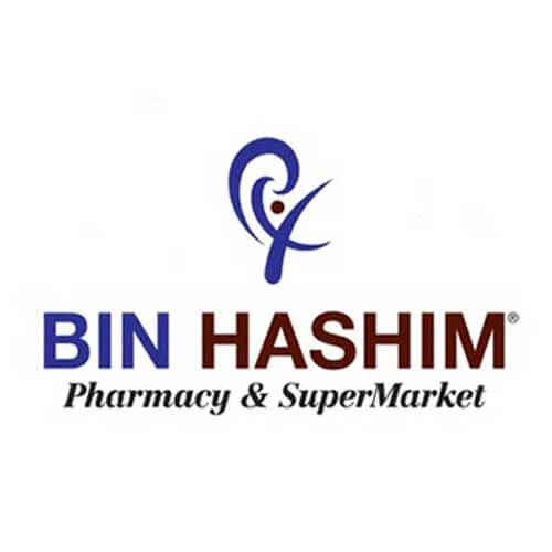 binhashim-logo