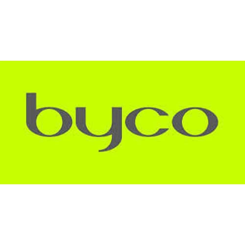 byco-logo