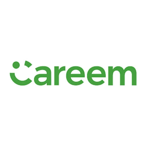 careem-logo