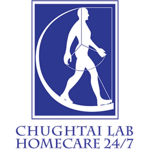 chughtai-logo