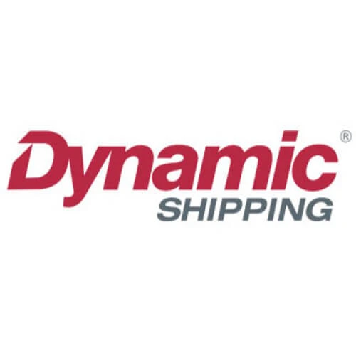 dynamic-logo