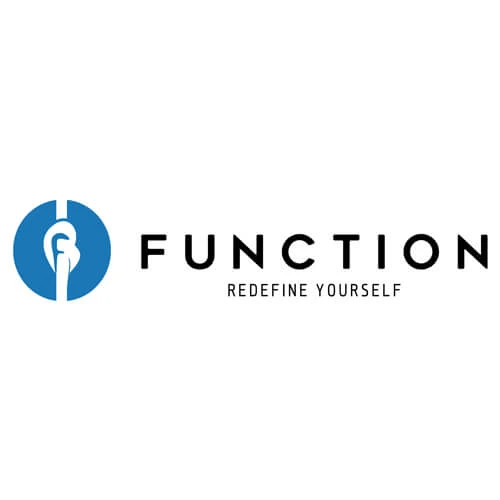 function-logo