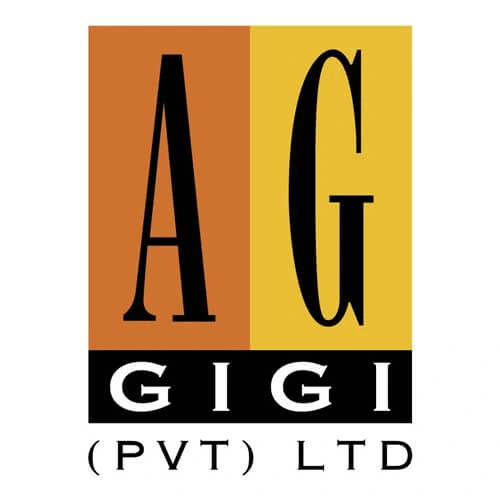 gigi-logo