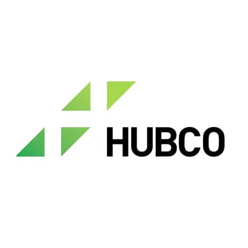 hubco-logo