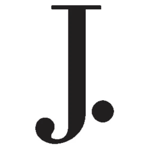 jdot-logo