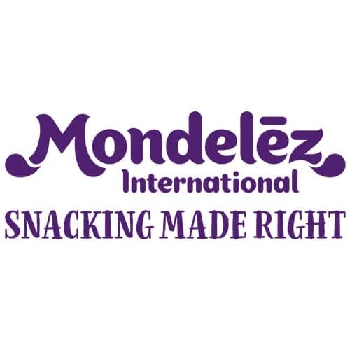 mondelez-logo