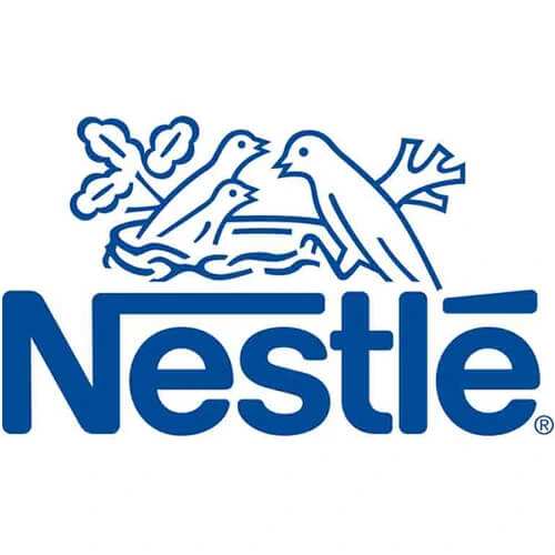 nestle-logo