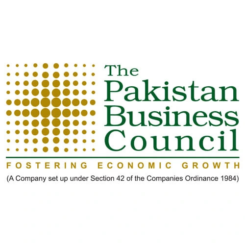 pakistancouncil-logo