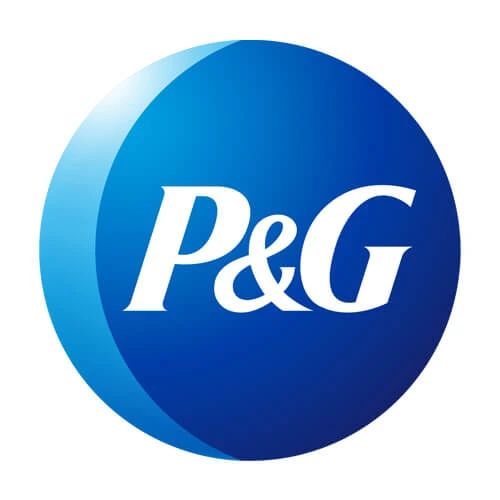 pandg-logo