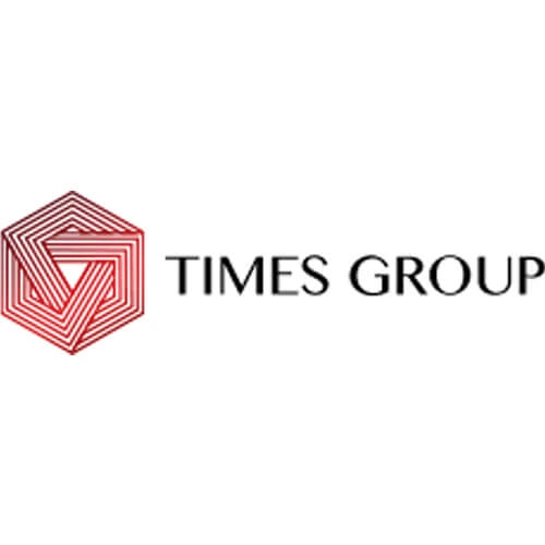 Times-Group-logo