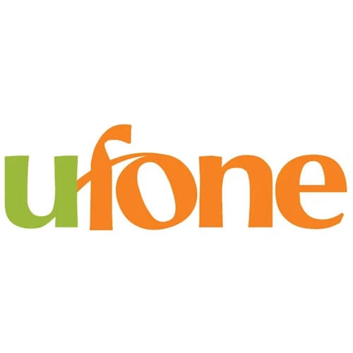 ufone-logo