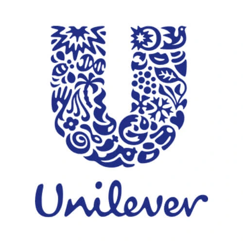 unilever-logo