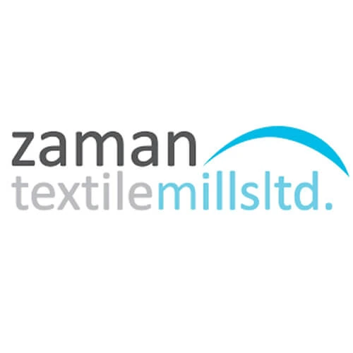 zaman-logo